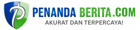 Penanda Berita.Com