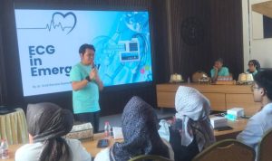 FB_IMG_1757321175061