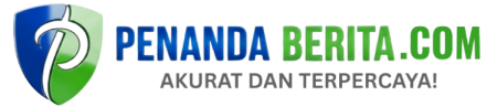 Penanda Berita.Com