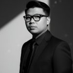 Sumber foto : Akun pribadi Sadri Saputra