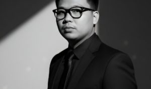 Sumber foto : Akun pribadi Sadri Saputra