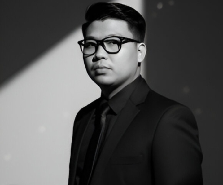 Sumber foto : Akun pribadi Sadri Saputra