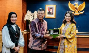 WhatsApp Image 2025-10-11 at 10.58.24