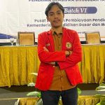 Sumber Foto : Dokumen Pribadi Isran