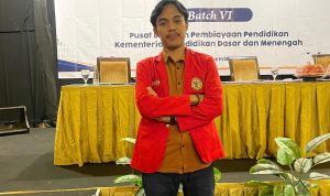 IMG-20251122-WA0010 Sumber Foto : Dokumen Pribadi Isran