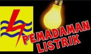 WhatsApp Image 2025-11-10 at 09.09.25